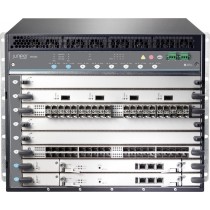 Juniper MX480