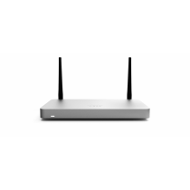Meraki MX67C-HW