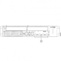 CHAS-MX80-S