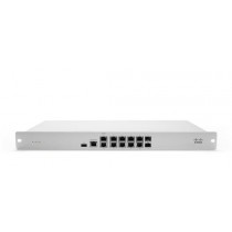 Meraki MX84