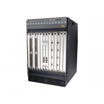Juniper MX960