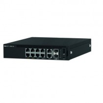 Dell N1108P-ON