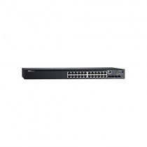 Dell N1524