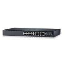 Dell N1524P