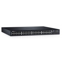 Dell N1548P