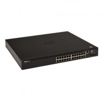 Dell N2024P