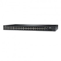 Dell N2048