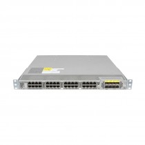 N2K-C2232TM-E-10GE
