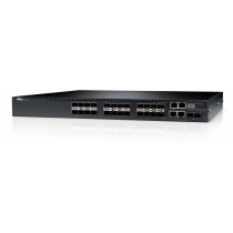 Dell N3024EF-ON