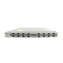 N3K-C3016Q-40GE