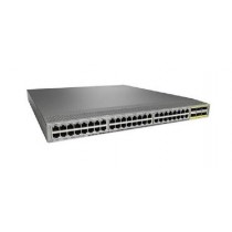 N3K-C3172TQ-XL