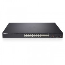 Dell N4032F