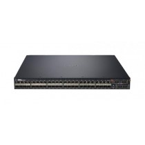 Dell N4064F