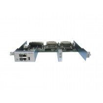 N55-D160L3-V2