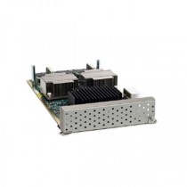 N55-M160L3-V2