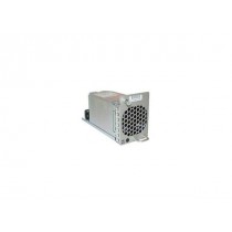 N5596UP-FAN