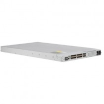 N5K-C5010P-BF