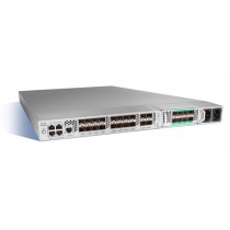 N5K-C5010P-BFS