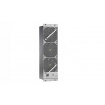 N9K-C9508-FAN