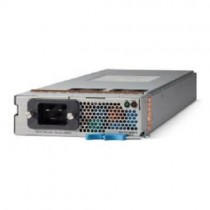 N9K-PAC-3000W-B
