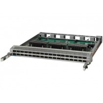 N9K-X9636PQ