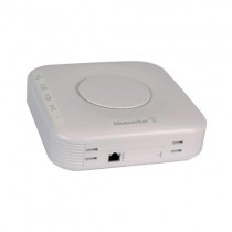 1700910F1 BSAP-1800C NEW