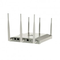 Aerohive AP340 NEW