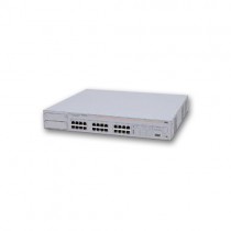 Allied AT-8224XL NEW