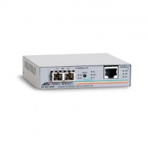 Allied AT-MC1004-10 NEW