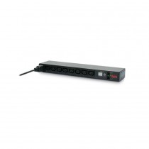 APC AP7921 NEW