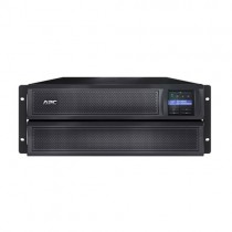 APC SMX3000LV
