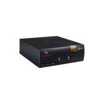Avocent SC320 NEW