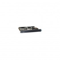 WS-SVC-ASA-SM1 NEW