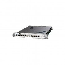 A9K-RSP440-TR NEW