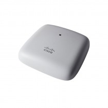 AIR-AP1815I-B-K9 NEW