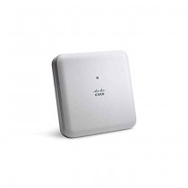 AIR-AP1832I-B-K9 NEW