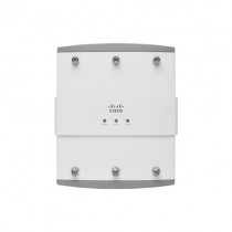 AIR-RM1252G-A-K9 NEW
