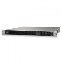 ASA5545-K9 NEW