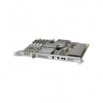 ASR1000-RP1 NEW