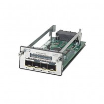 C3KX-NM-10G NEW