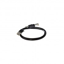 CAB-STK-E-1M NEW