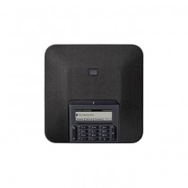 CP-7832-K9 NEW