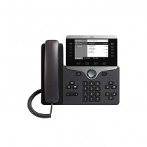CP-8811-K9 NEW