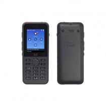 CP-8821-K9-BUN NEW