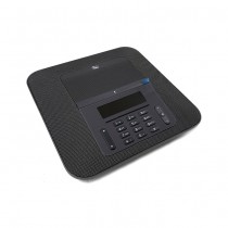 CP-8832-K9 NEW