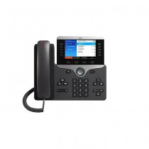 CP-8851-K9 NEW