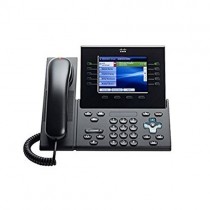 CP-8961-C-K9 NEW