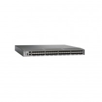 DS-C9148S-D12P8K9 NEW