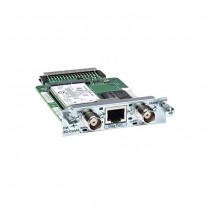 HWIC-3G-CDMA NEW