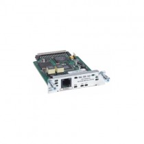 HWIC-4SHDSL NEW